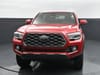8 thumbnail image of  2021 Toyota Tacoma 2WD TRD Off Road Double Cab