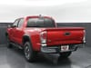 4 thumbnail image of  2021 Toyota Tacoma 2WD TRD Off Road Double Cab