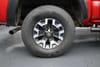 9 thumbnail image of  2021 Toyota Tacoma 2WD TRD Off Road Double Cab