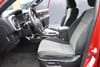 23 thumbnail image of  2021 Toyota Tacoma 2WD TRD Off Road Double Cab
