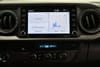 17 thumbnail image of  2021 Toyota Tacoma 2WD TRD Off Road Double Cab