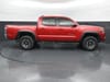 6 thumbnail image of  2021 Toyota Tacoma 2WD TRD Off Road Double Cab