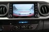 18 thumbnail image of  2021 Toyota Tacoma 2WD TRD Off Road Double Cab