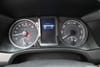 16 thumbnail image of  2021 Toyota Tacoma 2WD TRD Off Road Double Cab