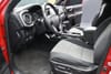 13 thumbnail image of  2021 Toyota Tacoma 2WD TRD Off Road Double Cab