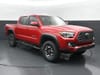 7 thumbnail image of  2021 Toyota Tacoma 2WD TRD Off Road Double Cab