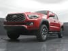 35 thumbnail image of  2021 Toyota Tacoma 2WD TRD Off Road Double Cab
