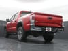 38 thumbnail image of  2021 Toyota Tacoma 2WD TRD Off Road Double Cab