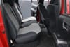26 thumbnail image of  2021 Toyota Tacoma 2WD TRD Off Road Double Cab