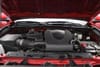 24 thumbnail image of  2021 Toyota Tacoma 2WD TRD Off Road Double Cab