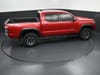 32 thumbnail image of  2021 Toyota Tacoma 2WD TRD Off Road Double Cab