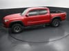 28 thumbnail image of  2021 Toyota Tacoma 2WD TRD Off Road Double Cab