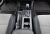 19 thumbnail image of  2021 Toyota Tacoma 2WD TRD Off Road Double Cab