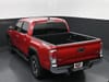 30 thumbnail image of  2021 Toyota Tacoma 2WD TRD Off Road Double Cab