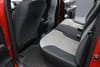 14 thumbnail image of  2021 Toyota Tacoma 2WD TRD Off Road Double Cab