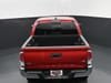 31 thumbnail image of  2021 Toyota Tacoma 2WD TRD Off Road Double Cab