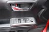 15 thumbnail image of  2021 Toyota Tacoma 2WD TRD Off Road Double Cab
