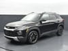 1 thumbnail image of  2022 Chevrolet Trailblazer LT