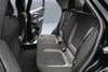 23 thumbnail image of  2022 Chevrolet Trailblazer LT