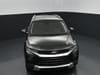 35 thumbnail image of  2022 Chevrolet Trailblazer LT