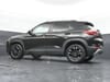 38 thumbnail image of  2022 Chevrolet Trailblazer LT