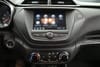 17 thumbnail image of  2022 Chevrolet Trailblazer LT