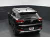 31 thumbnail image of  2022 Chevrolet Trailblazer LT