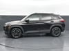 2 thumbnail image of  2022 Chevrolet Trailblazer LT