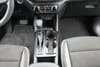 19 thumbnail image of  2022 Chevrolet Trailblazer LT