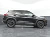 41 thumbnail image of  2022 Chevrolet Trailblazer LT