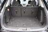 22 thumbnail image of  2022 Chevrolet Trailblazer LT