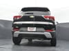 40 thumbnail image of  2022 Chevrolet Trailblazer LT
