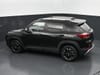 30 thumbnail image of  2022 Chevrolet Trailblazer LT