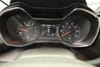 16 thumbnail image of  2022 Chevrolet Trailblazer LT
