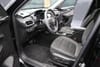 13 thumbnail image of  2022 Chevrolet Trailblazer LT