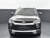 8 thumbnail image of  2022 Chevrolet Trailblazer LT