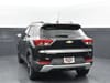 4 thumbnail image of  2022 Chevrolet Trailblazer LT