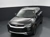 28 thumbnail image of  2022 Chevrolet Trailblazer LT