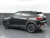 3 thumbnail image of  2022 Chevrolet Trailblazer LT