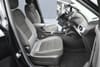 26 thumbnail image of  2022 Chevrolet Trailblazer LT