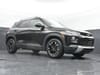 42 thumbnail image of  2022 Chevrolet Trailblazer LT