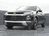 36 thumbnail image of  2022 Chevrolet Trailblazer LT