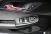 15 thumbnail image of  2022 Chevrolet Trailblazer LT