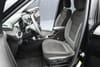 24 thumbnail image of  2022 Chevrolet Trailblazer LT