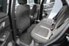 14 thumbnail image of  2022 Chevrolet Trailblazer LT
