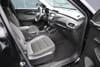 12 thumbnail image of  2022 Chevrolet Trailblazer LT