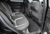 11 thumbnail image of  2022 Chevrolet Trailblazer LT