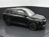 34 thumbnail image of  2022 Chevrolet Trailblazer LT