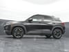 37 thumbnail image of  2022 Chevrolet Trailblazer LT