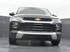 43 thumbnail image of  2022 Chevrolet Trailblazer LT
